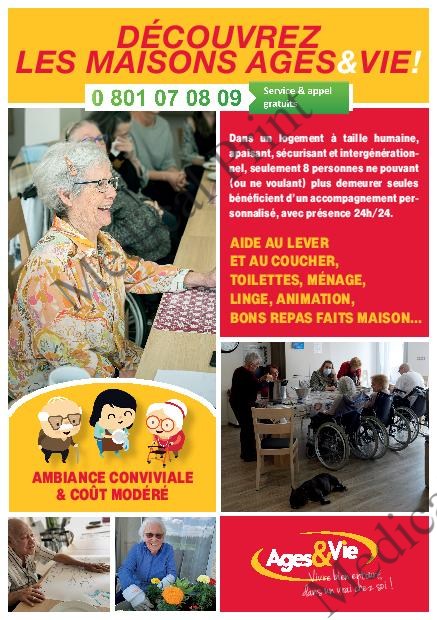 Projet Flyer Ages & Vie COMMUNE Verso commun-page-001